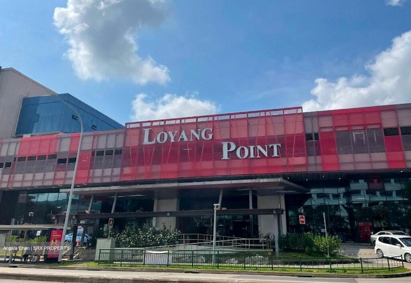 Blk 274 Pasir Ris Street 21 (Pasir Ris), HDB 4 Rooms #455251601